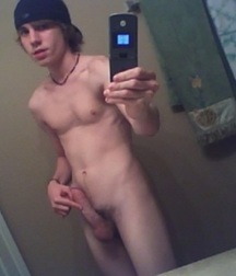 selfies 2 5cf1946504701.jpg