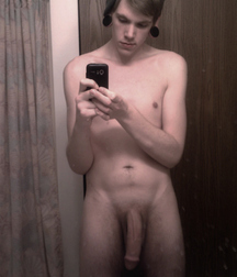 selfies 2 5cf1946fb14ac.jpg
