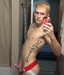 selfies 2 5cf1949d8acea.jpg
