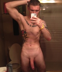selfies 2 5cf194b47f29b.jpg