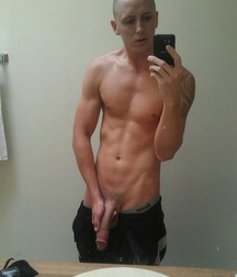 selfies 2 5cf194bf41f4f.jpg