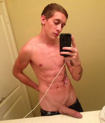 selfies 2 5cf1954b9e720.jpg