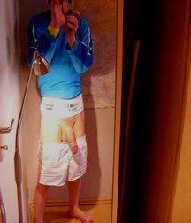 selfies 2 5cf195ea74784.jpg