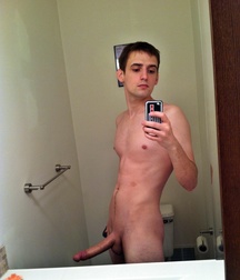 selfies 3 5cf197eecd7ae.jpg