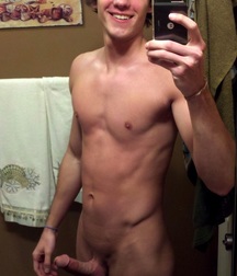 selfies 3 5cf198115a90b.jpg