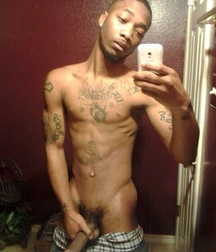 selfies 3 5cf19870b83ff.jpg