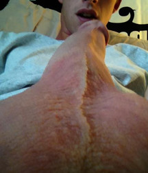 selfies 3 5cf1987fb88cf.jpg