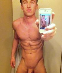 selfies 3 5cf198a7cfd7f.jpg
