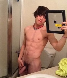 selfies 3 5cf198bf0b5a3.jpg