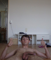 selfies 3 5cf198e15eb2d.jpg