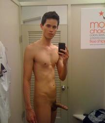 selfies 4 5cf1a2c6c6142.jpg