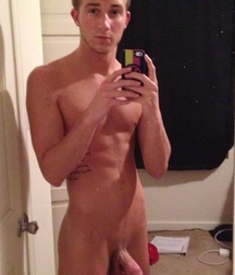 selfies 4 5cf1a2ce68f38.jpg