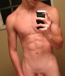 selfies 4 5cf1a2d1b05f0.jpg