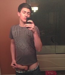 selfies 4 5cf1a30142e28.jpg
