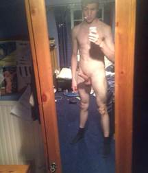 selfies 4 5cf1a314af952.jpg