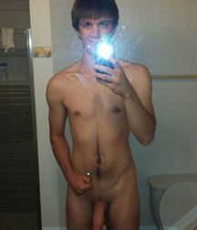 selfies 4 5cf1a33fc31d4.jpg
