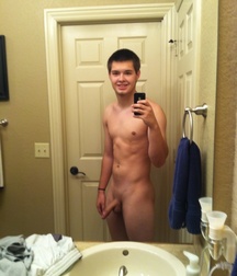 selfies 4 5cf1a3509250f.jpg