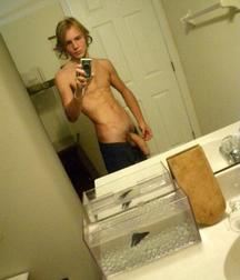 selfies 4 5cf1a37baa73c.jpg