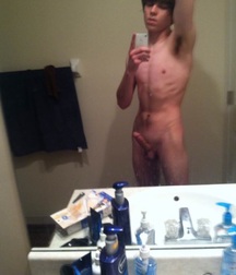 selfies 6 5cf1f3891f0d2.jpg