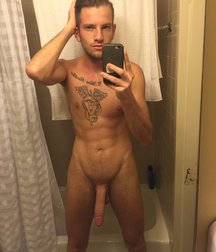 selfies 6 5cf1f39c6cfa6.jpg