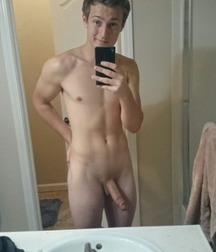 selfies 6 5cf1f3cd51353.jpg