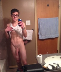 selfies 6 5cf1f3d91d27c.jpg