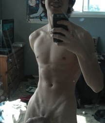 selfies 6 5cf1f3db00c69.jpg