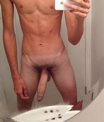 selfies 6 5cf1f410018fe.jpg