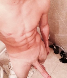 selfies 5 5cf21ec6279d7.jpg