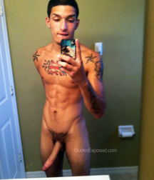 selfies 5 5cf21f3f50a7c.jpg