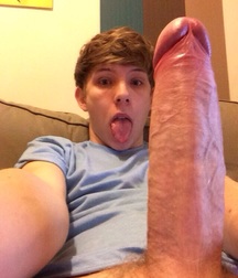 selfies 5 5cf21f4544294.jpg
