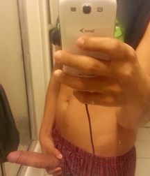 selfies 5 5cf21f49ec139.jpg