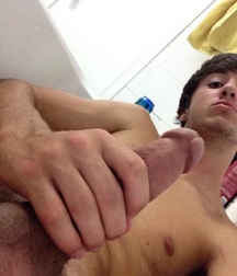 selfies 5 5cf21f4c56600.jpg