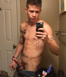 selfies 5 5cf21f87a4808.jpg