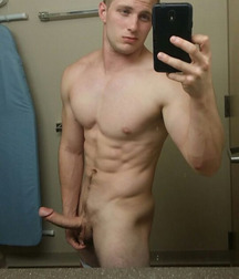 selfies 5 5cf21fa0642a5.jpg