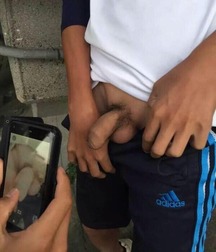 selfies 7 5cf2244761e04.jpg