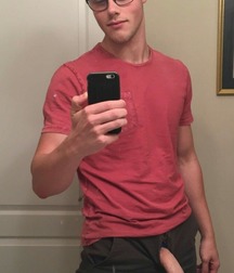 selfies 7 5cf2246350108.jpg