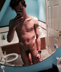 selfies 7 5cf224991eb91.jpg