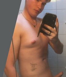 selfies 7 5cf224d2b27e8.jpg