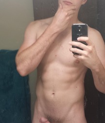 selfies 7 5cf224fbd0698.jpg