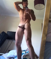selfies 7 5cf2252684dff.jpg