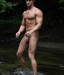 shaved cocks 5cf56040ec0a9.jpg