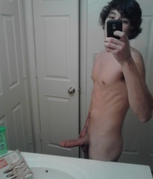selfies 8 5cf6a333b0a7a.jpg