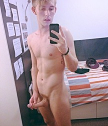 selfies 8 5cf6a34d15cb0.jpg