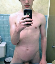 selfies 8 5cf6a359d4d46.jpg