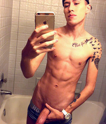 selfies 8 5cf6a38082c78.jpg