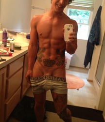 selfies 8 5cf6a39c3d0d4.jpg