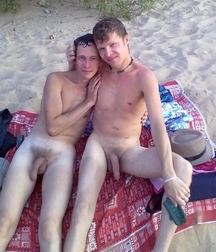 nude 5cf82c5b5af68.jpg