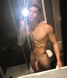 only cocks 5cf940f93b06f.jpg