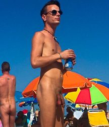 beach 5cf955274d7d9.jpg